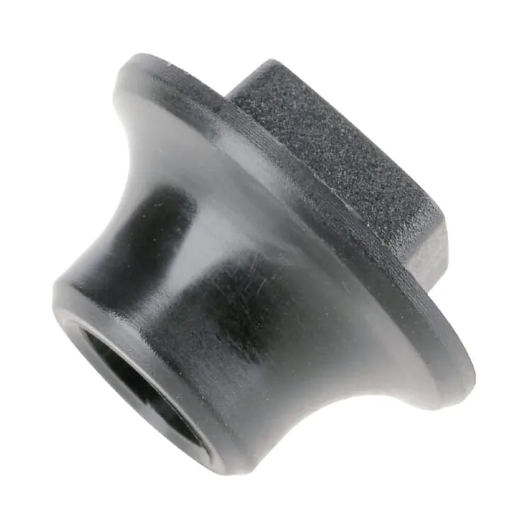Bearing  500030474 Kongskilde