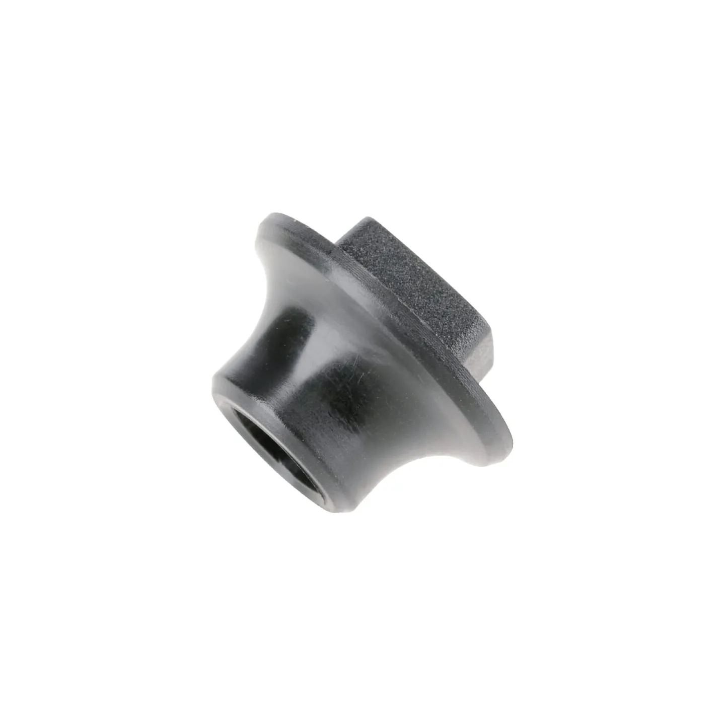 Bearing  500030474 Kongskilde