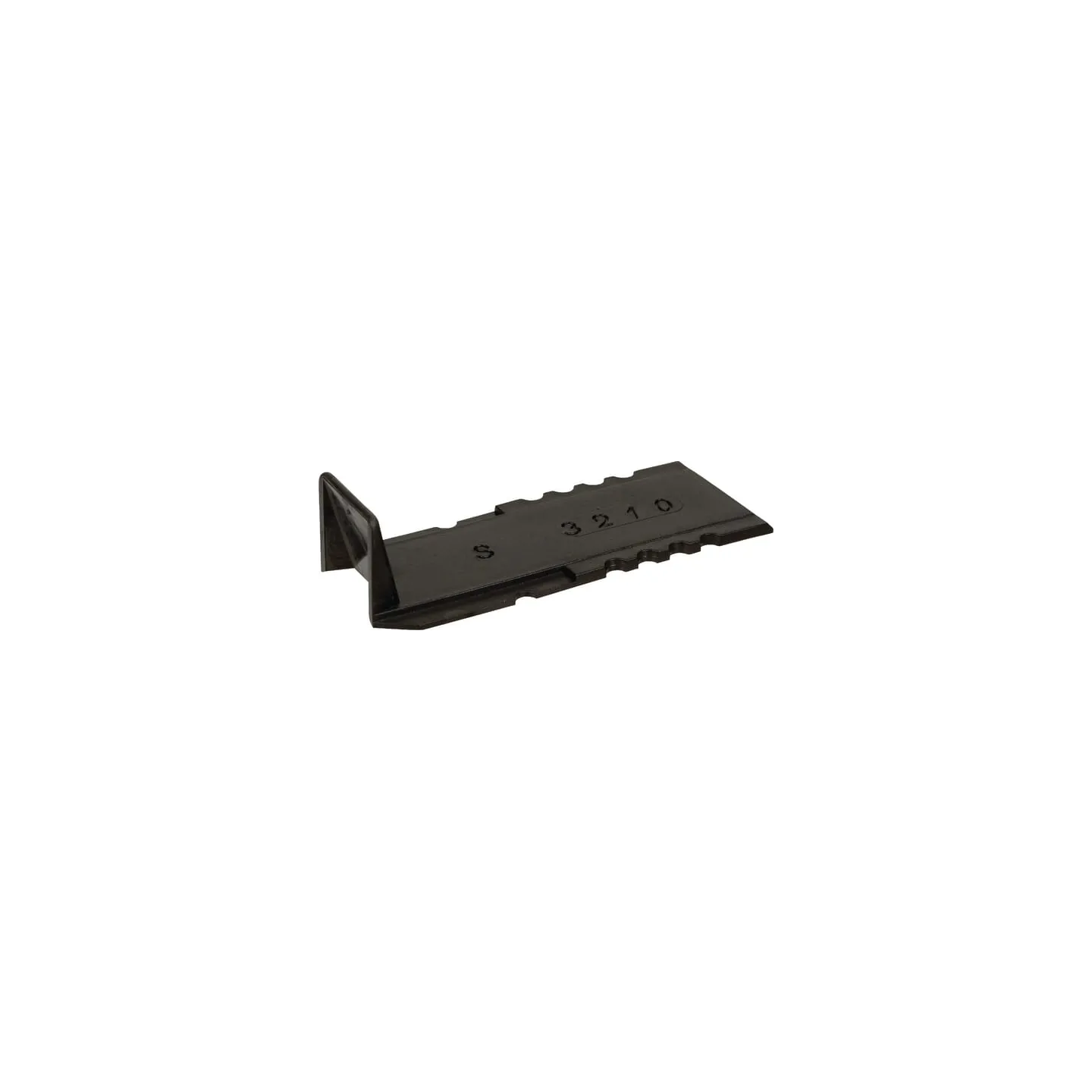 Slēģi 500031284 Kongskilde