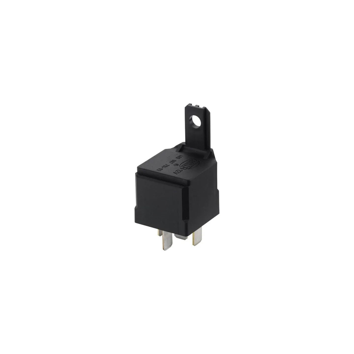 Mini relejs 4RD007794031 Hella
