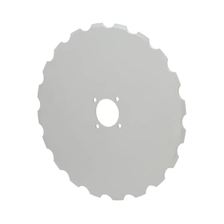 Disc  500037170 Kongskilde
