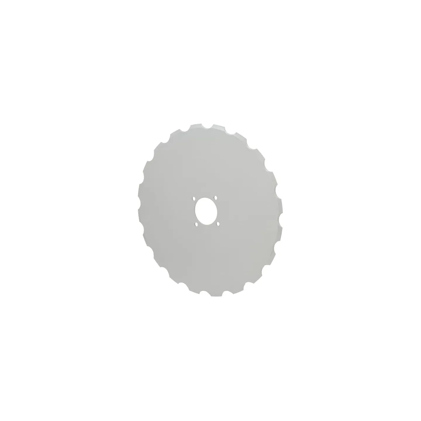 Disks 500037170 Kongskilde