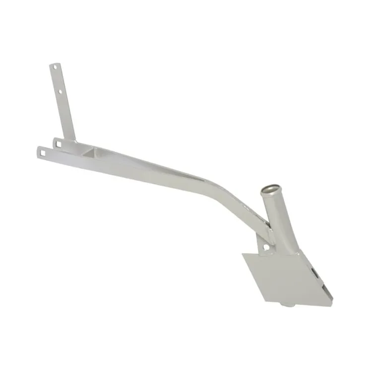 Disc coulter  500035433 Kongskilde