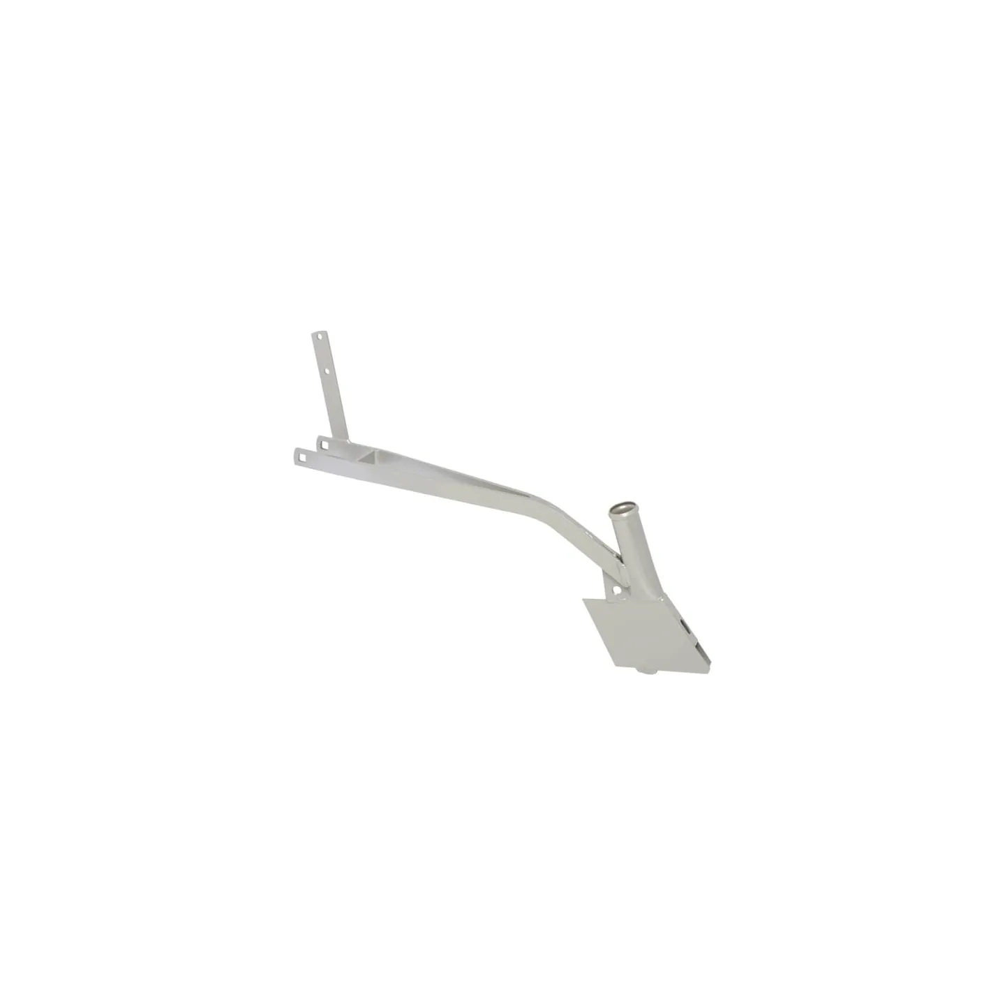 Disc coulter  500035433 Kongskilde