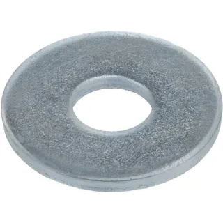 Washer 10.5x30x2.5  47971451 Kongskilde 300332043 7000600185 8112412404 8112412408