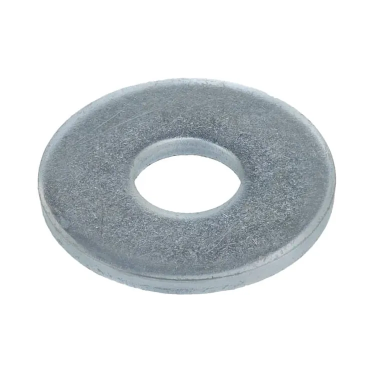 Washer 10.5x30x2.5  47971451 Kongskilde 300332043 7000600185 8112412404 8112412408