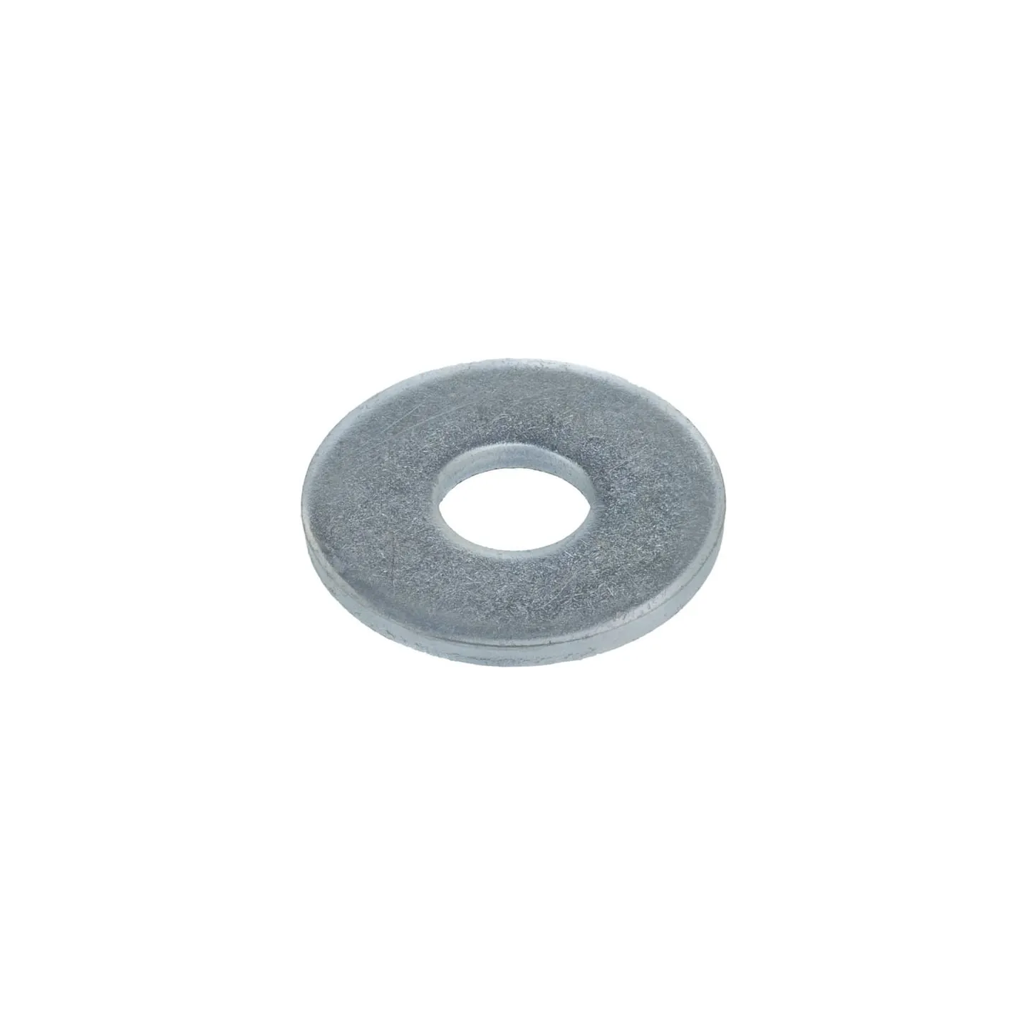Washer 10.5x30x2.5  47971451 Kongskilde 300332043 7000600185 8112412404 8112412408