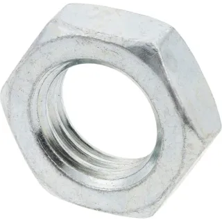 Nut M16  47925428 Kongskilde 200215500