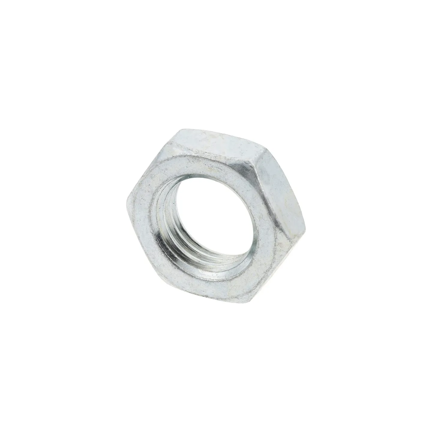 Nut M16  47925428 Kongskilde 200215500