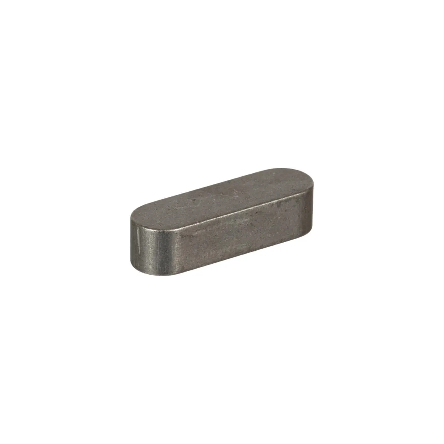 Flat key 10x8x32  48102929 Kongskilde 13380107 8113380107
