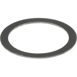 Washer 36x45x1  47987402 Kongskilde 12418202 8112418202 8112418909