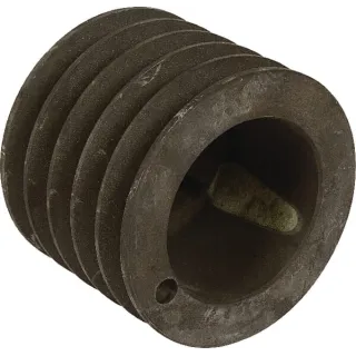 V-Belt  500068868 Kongskilde