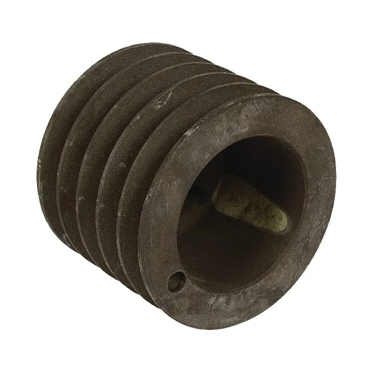 V-Belt  500068868 Kongskilde