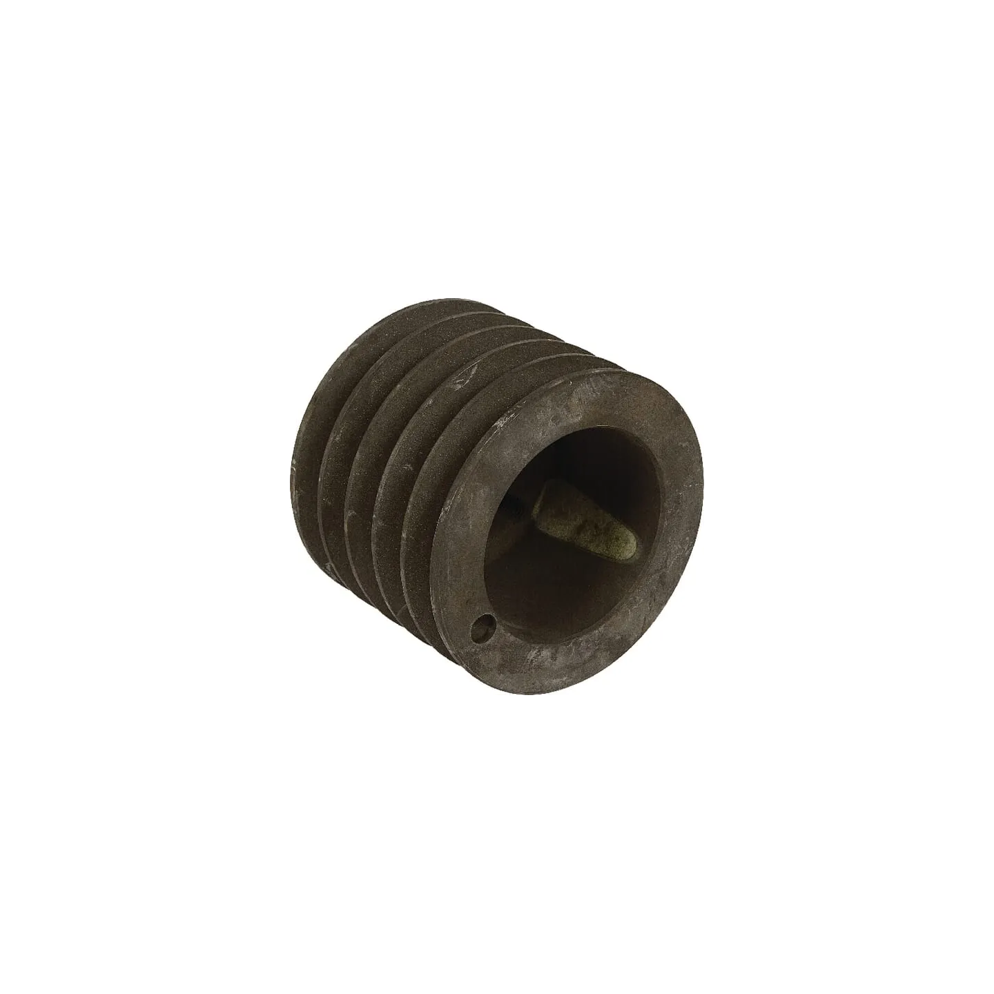 V-Belt  500068868 Kongskilde