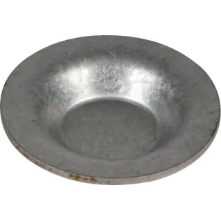 Hub Cap  500056627 Kongskilde