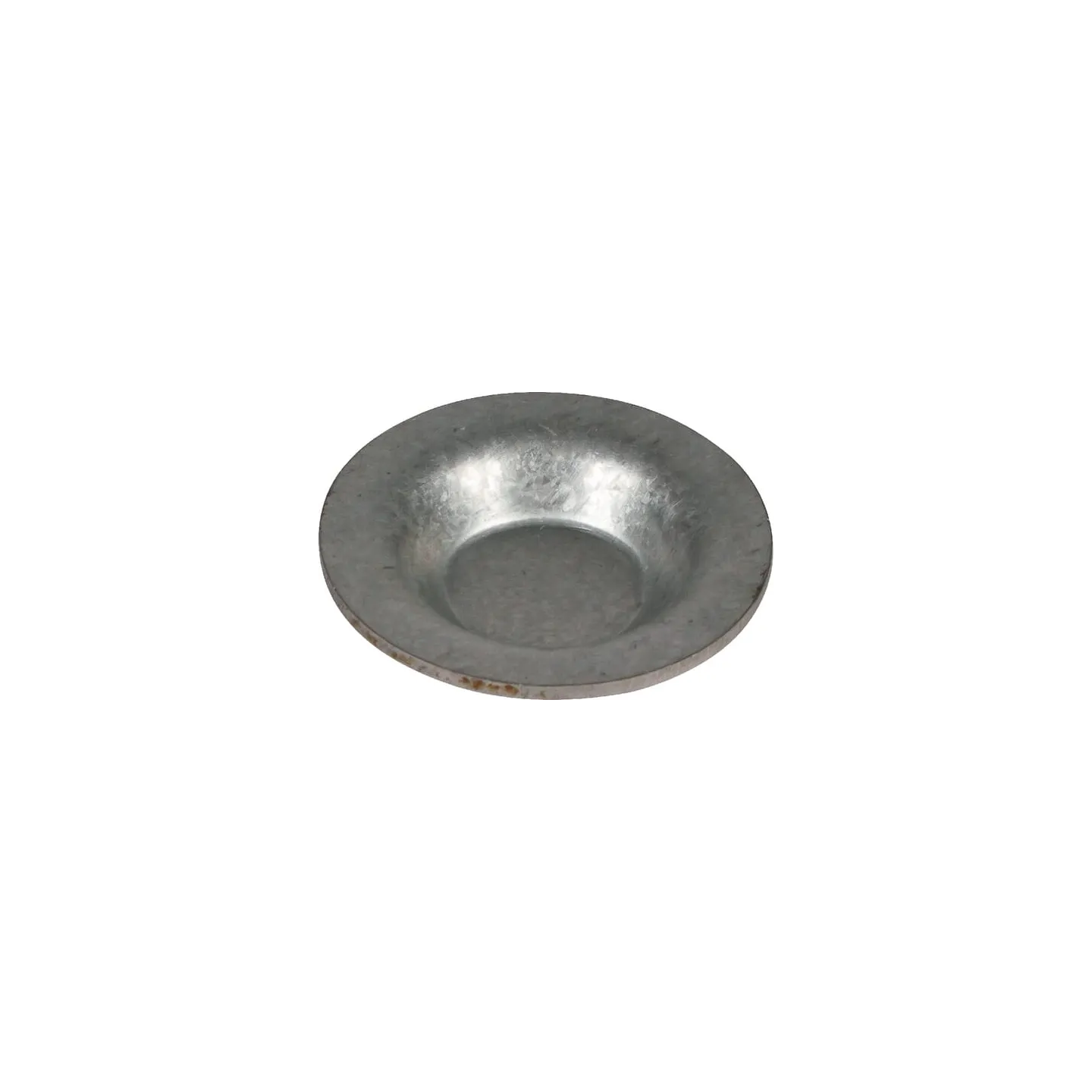 Hub Cap  500056627 Kongskilde