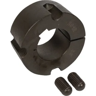 Sleeve  500068874 Kongskilde