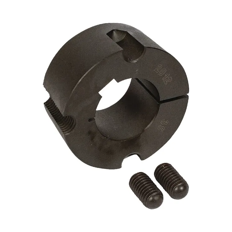 Sleeve  500068874 Kongskilde