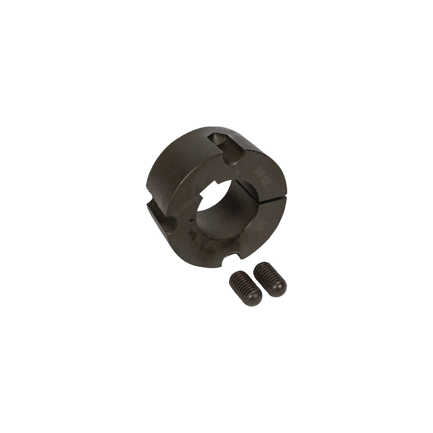 Sleeve  500068874 Kongskilde