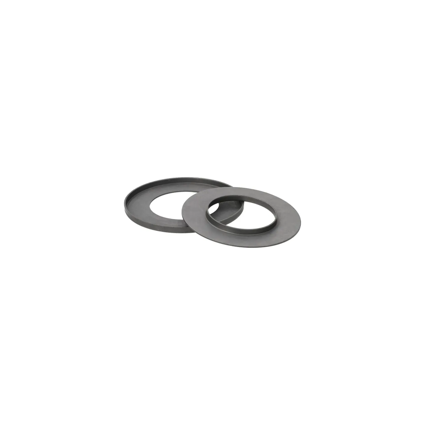 Seal  500068260 Kongskilde