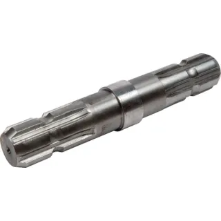Shaft  500068134 Kongskilde
