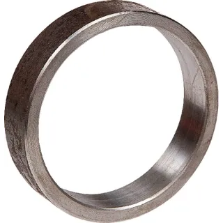 Sleeve  500068212 Kongskilde
