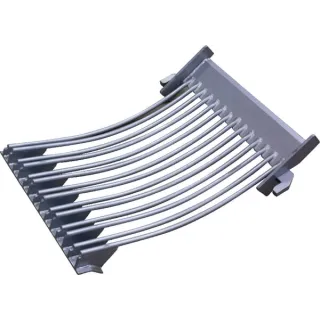 Screen  500068621 Kongskilde