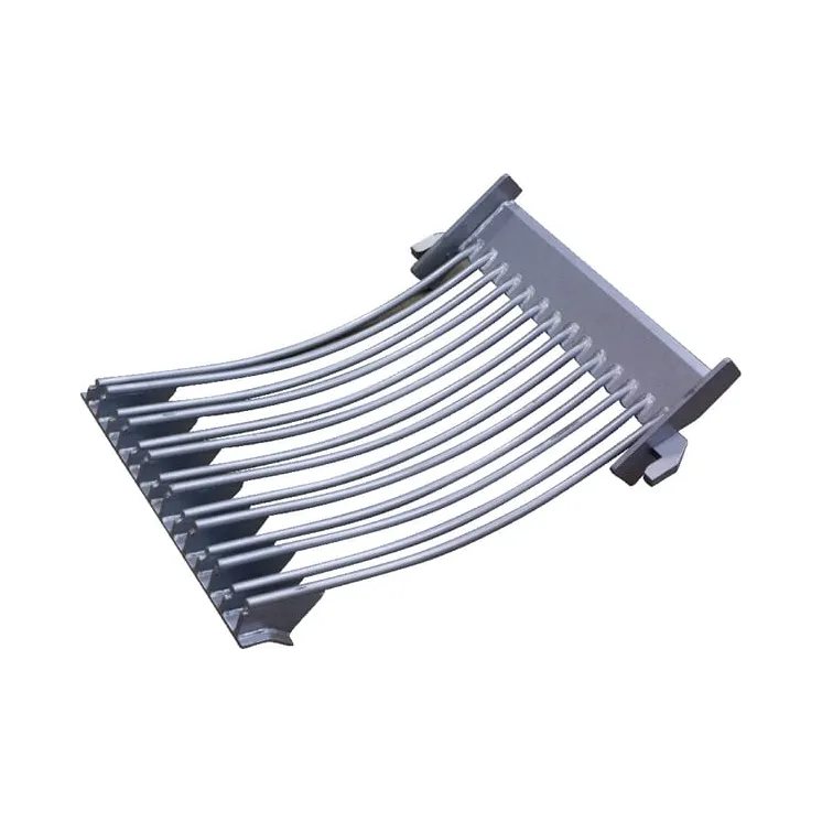 Screen  500068621 Kongskilde