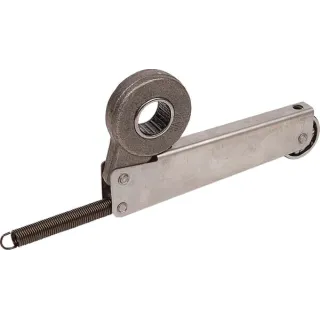 Lever  500370717 Kongskilde 200062451