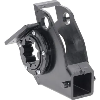 Padeves kaste 500120261 Kongskilde