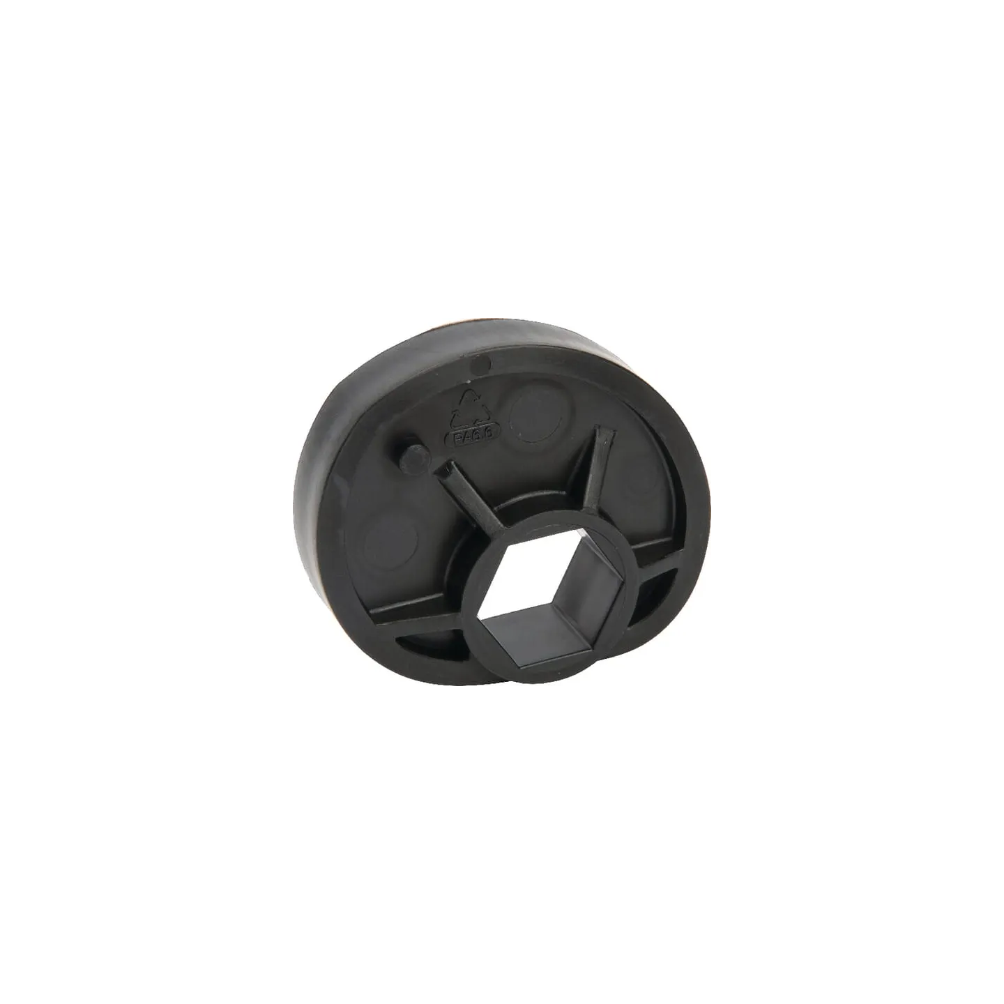 Head Wheel  500063315 Kongskilde 200062450