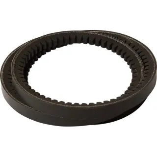 V-Belt  500068209 Kongskilde