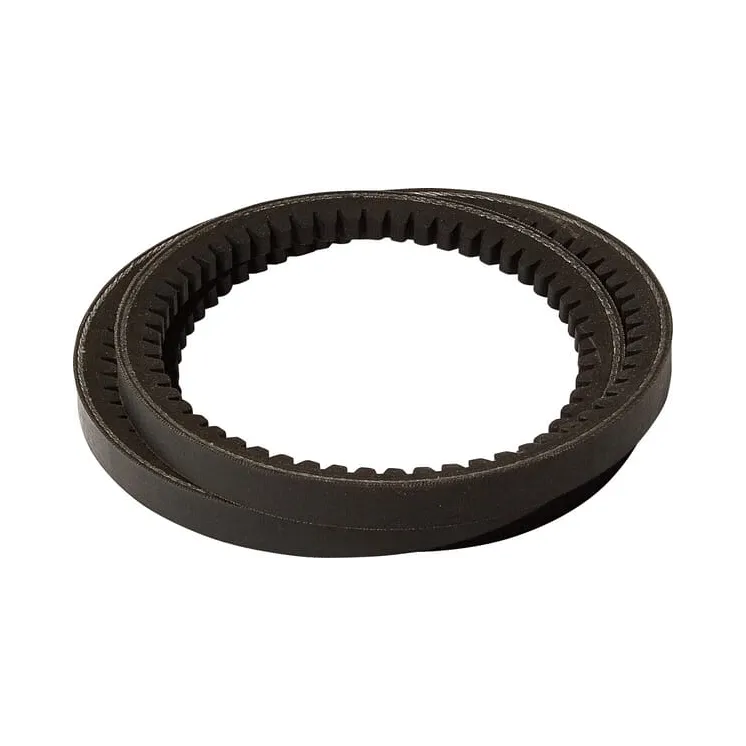 V-Belt  500068209 Kongskilde