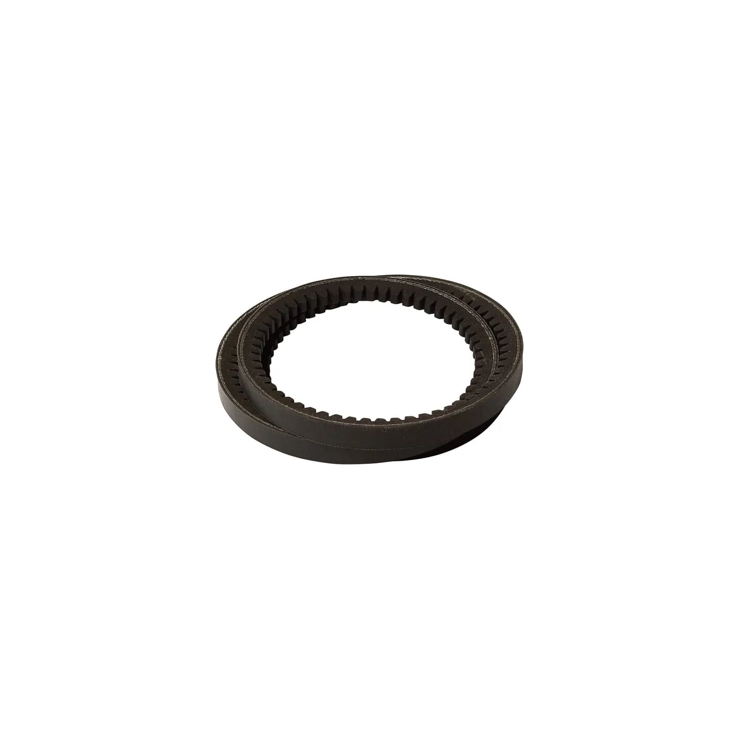V-Belt  500068209 Kongskilde