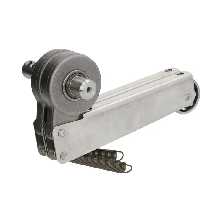 Lever  500731539 Kongskilde 500731540