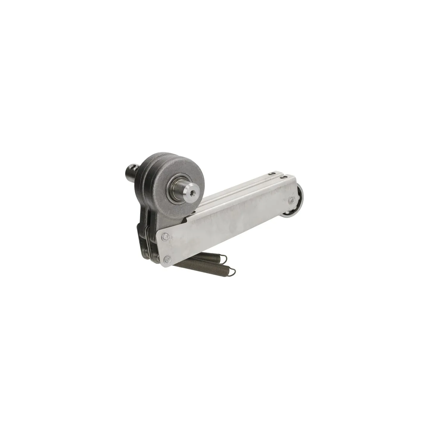 Lever  500731539 Kongskilde 500731540