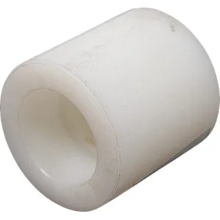 Bearing housing  500068833 Kongskilde