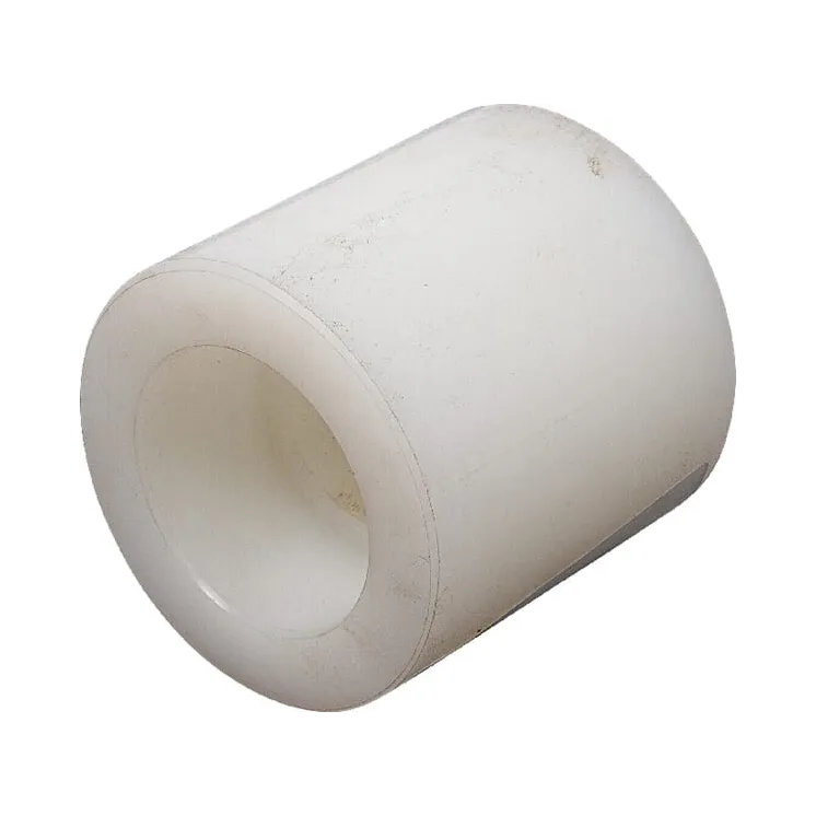 Bearing housing  500068833 Kongskilde