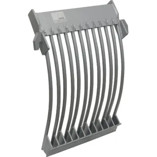 Screen  500068615 Kongskilde