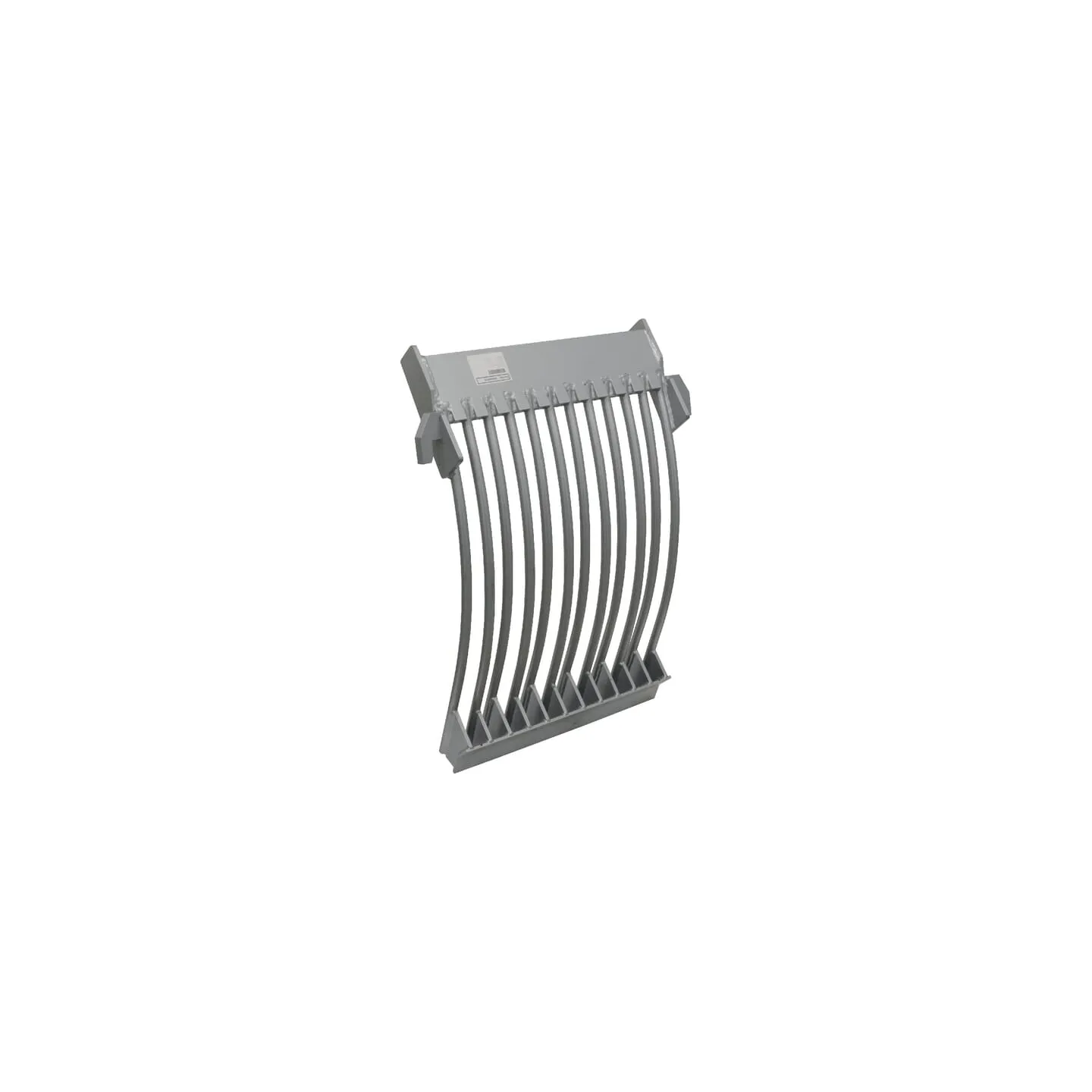 Screen  500068615 Kongskilde