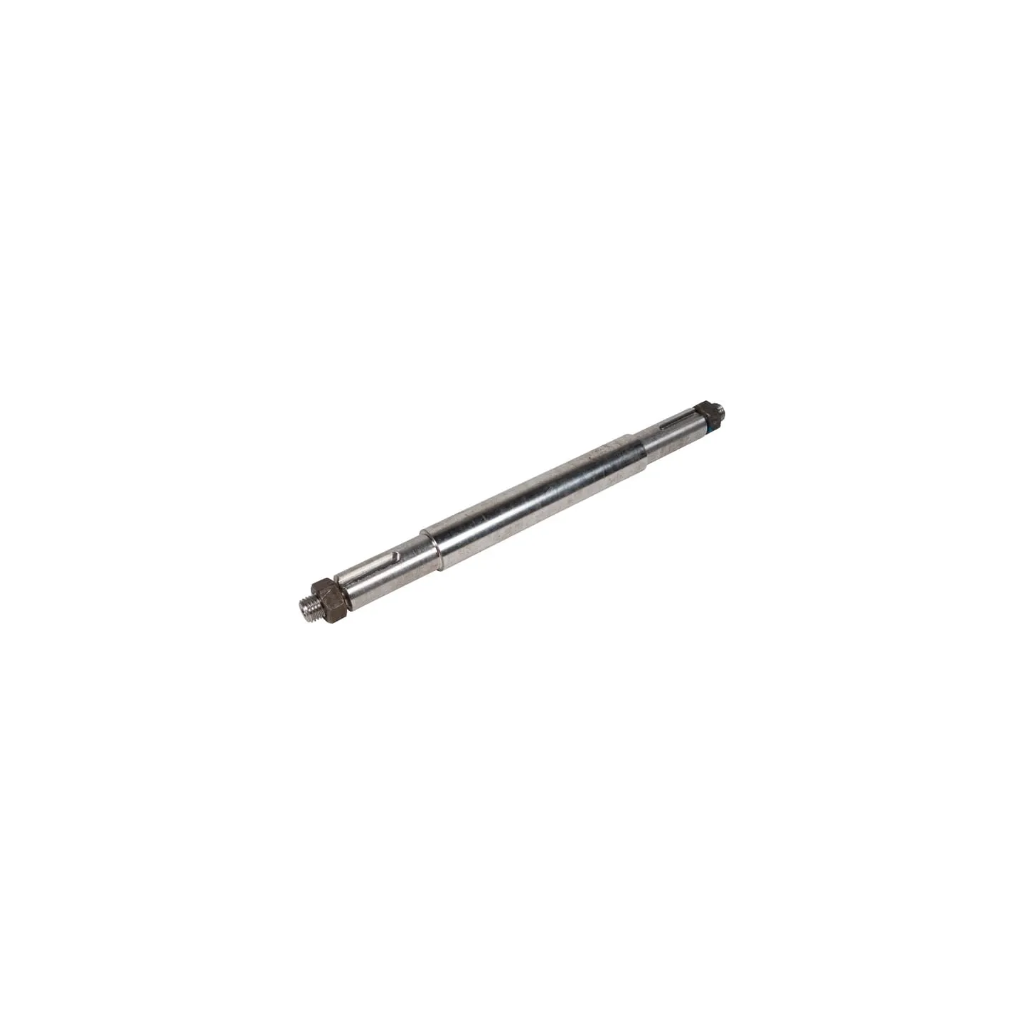 Axle  500041975 Kongskilde