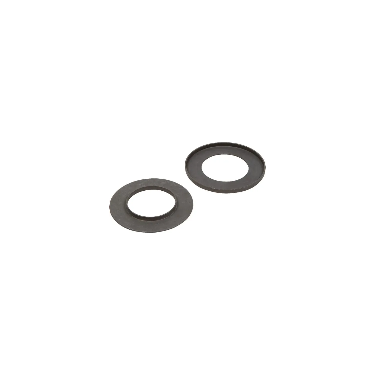 Seal  500068241 Kongskilde