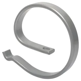 Bend Spring Stonebear  500068402 Kongskilde 00068402