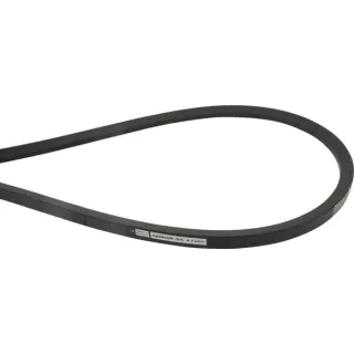 V-Belt (one piece)  500068817EK Kongskilde 00068817 500068817