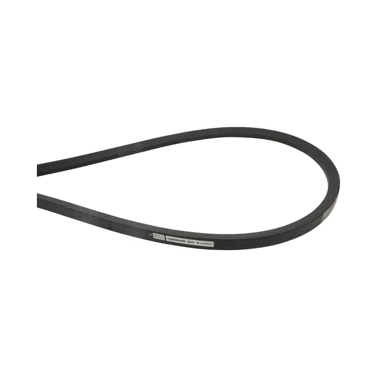 V-Belt (one piece)  500068817EK Kongskilde 00068817 500068817