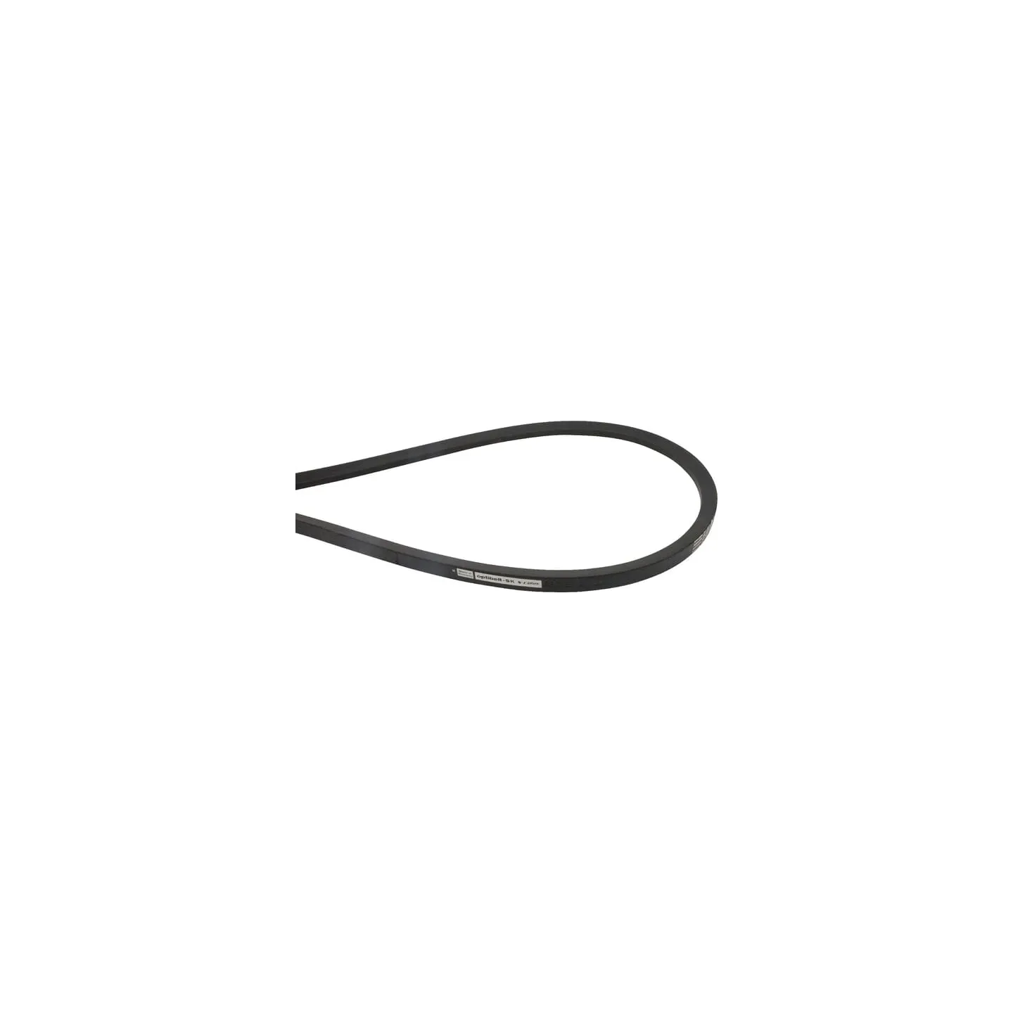 V-Belt (one piece)  500068817EK Kongskilde 00068817 500068817