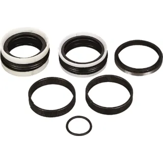Seal Kit  500680506 Kongskilde
