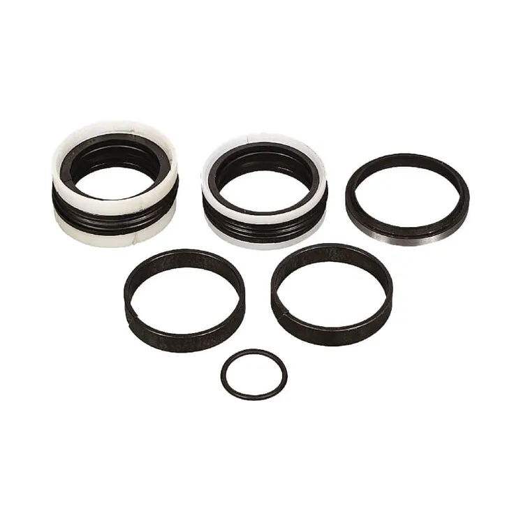 Seal Kit  500680506 Kongskilde