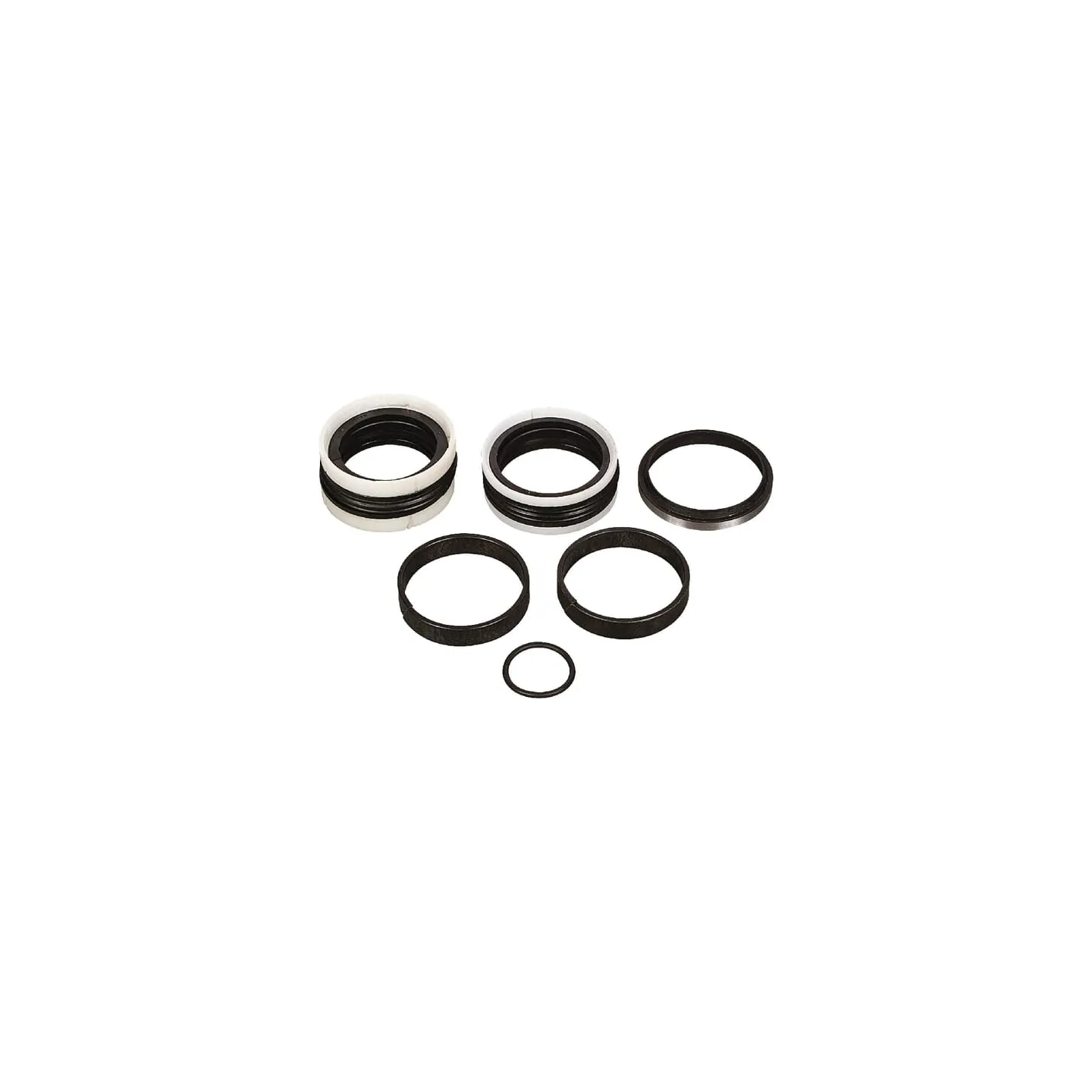 Seal Kit  500680506 Kongskilde
