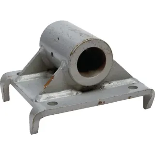 Stiprinājuma plāksne 500068230 Kongskilde